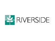 Riverside Health Logo